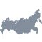 Все работники граждане России